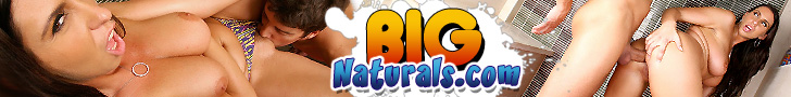 Bignaturals.com-728X90-1